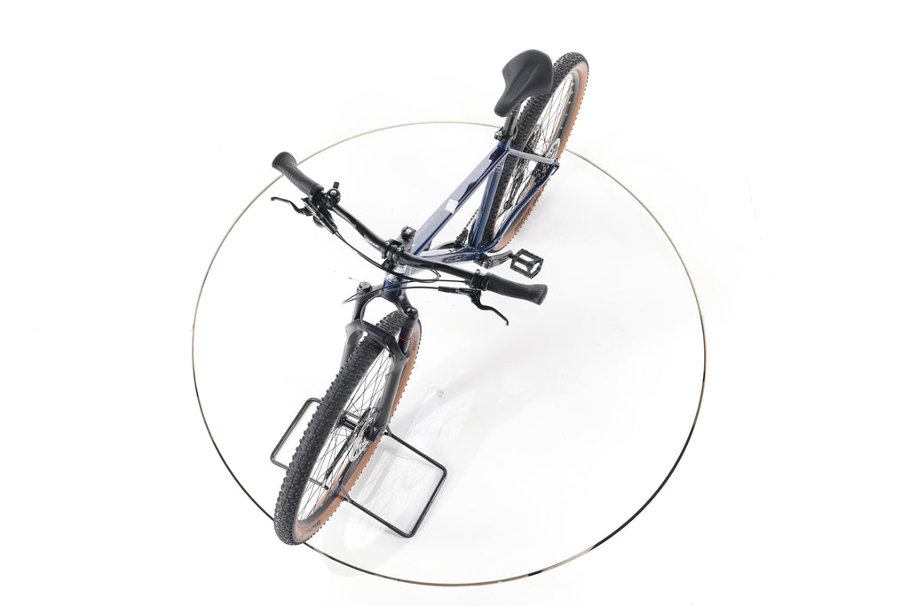 Bulls Copperhead 3S Fahrrad Hardtail - Image 17