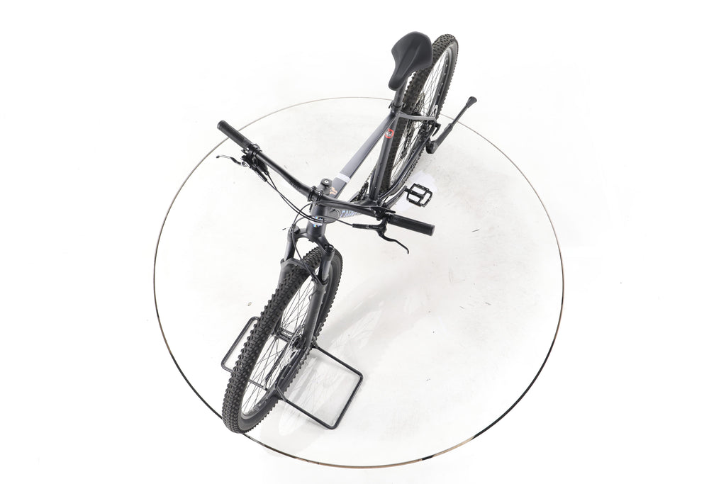 Carver Strict 170 Fahrrad Hardtail - Image 17