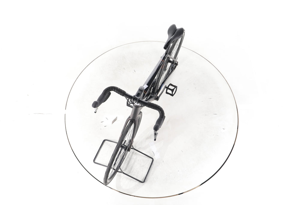 Stevens Xenith Rennrad Carbon - Image 17