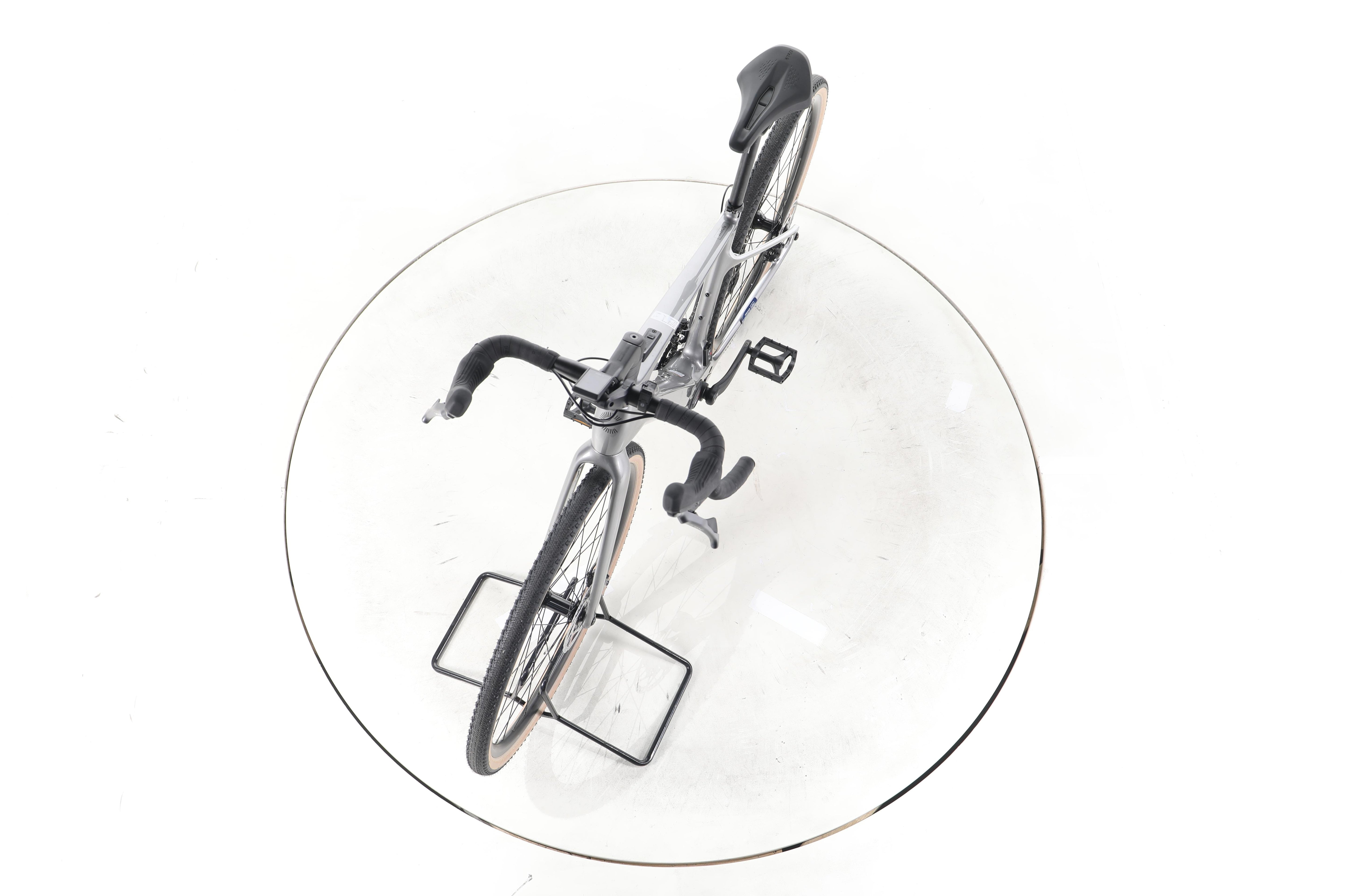 Cannondale Synapse Neo E-Gravel & Rennrad Carbon 2025 - Image 17