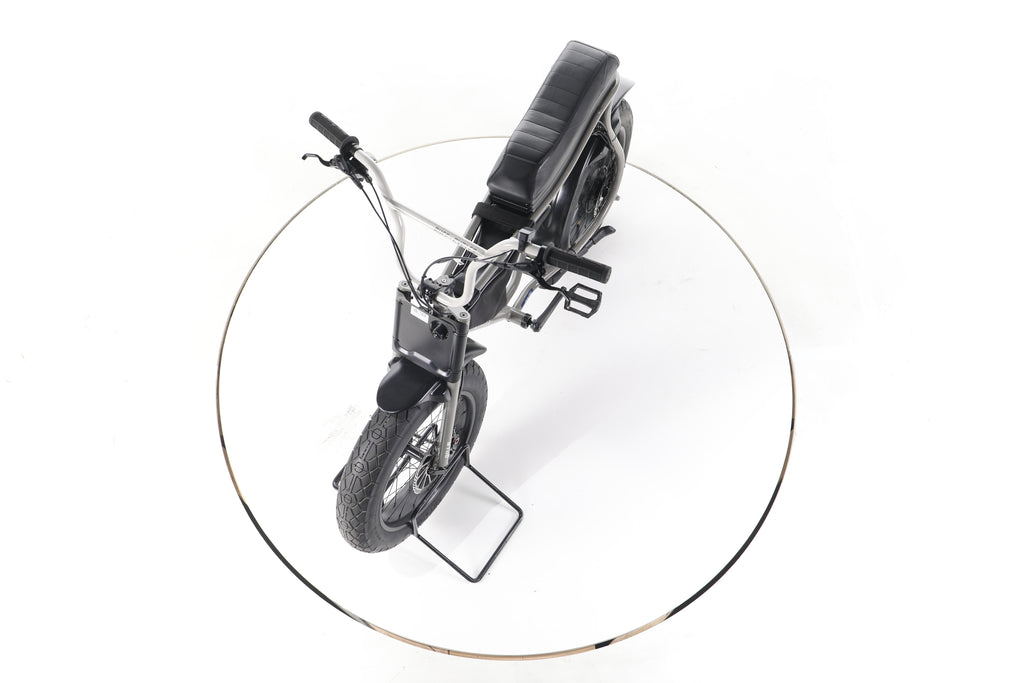 Ruff Cycles LIL'BUDDY "Edge" E-Fatbikes - Image 17