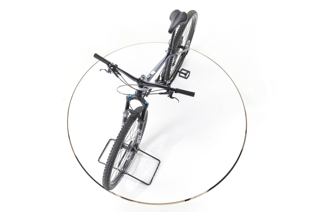 Canyon Grand Canyon AL 8 Fahrrad Hardtail - Image 17