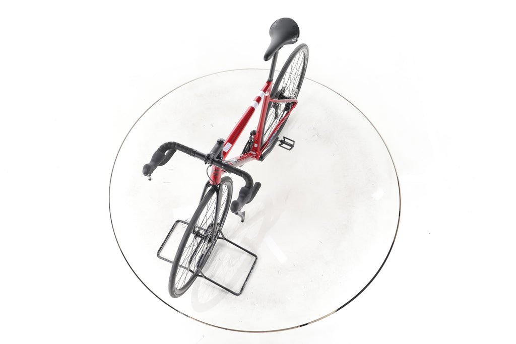 Cannondale CAAD13 Disc 105 Rennrad - Image 17