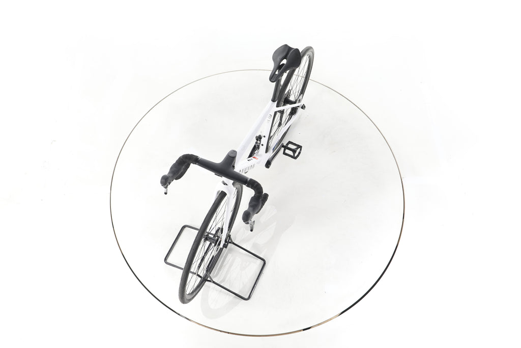 Canyon Ultimate CF 7 Rennrad Carbon 2025 - Image 17