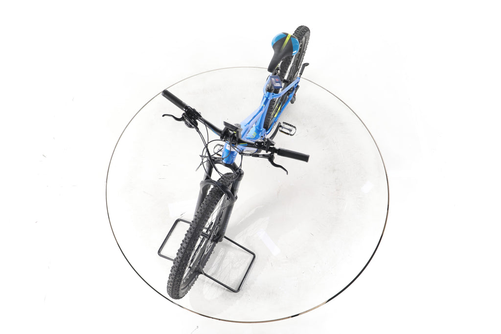 Axess Element E-Bike - Image 17