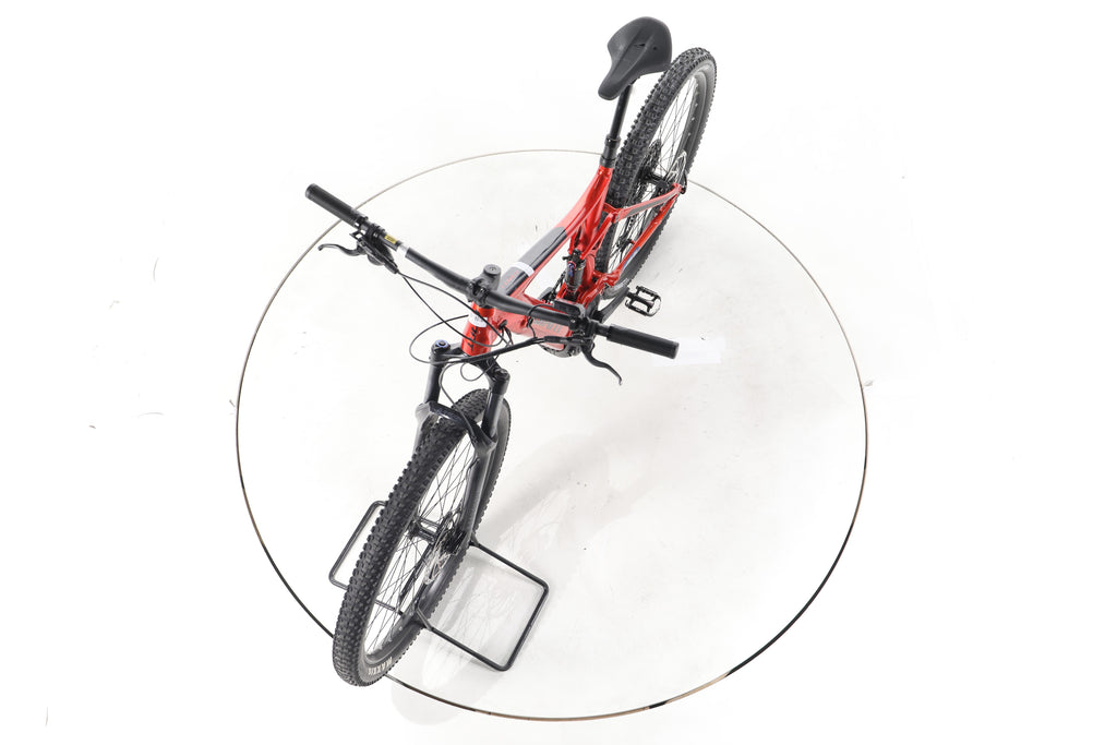 Giant Stance E+ 1 E-Bike Fully - Image 17