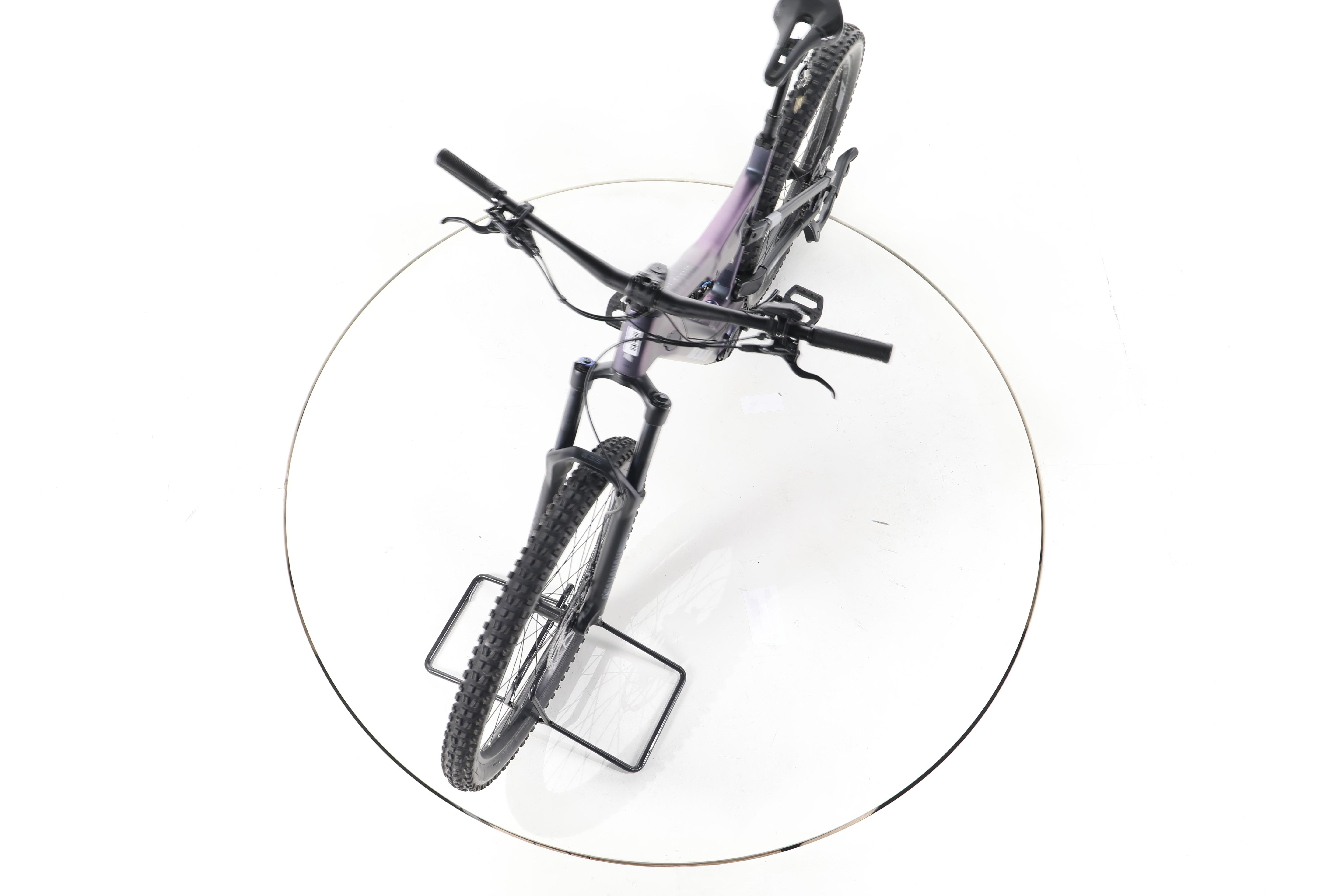 KTM Macina Kapoho Elite E-Bike Fully - Image 17