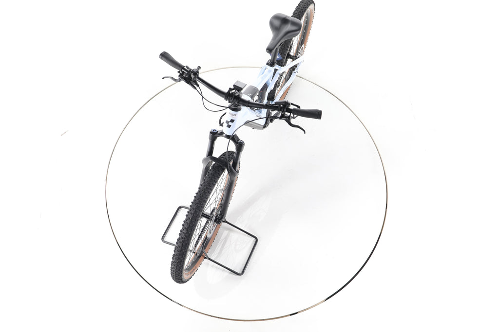 Cube Stereo Hybrid 120 Pro Fully E-Bike 2023 - Image 17