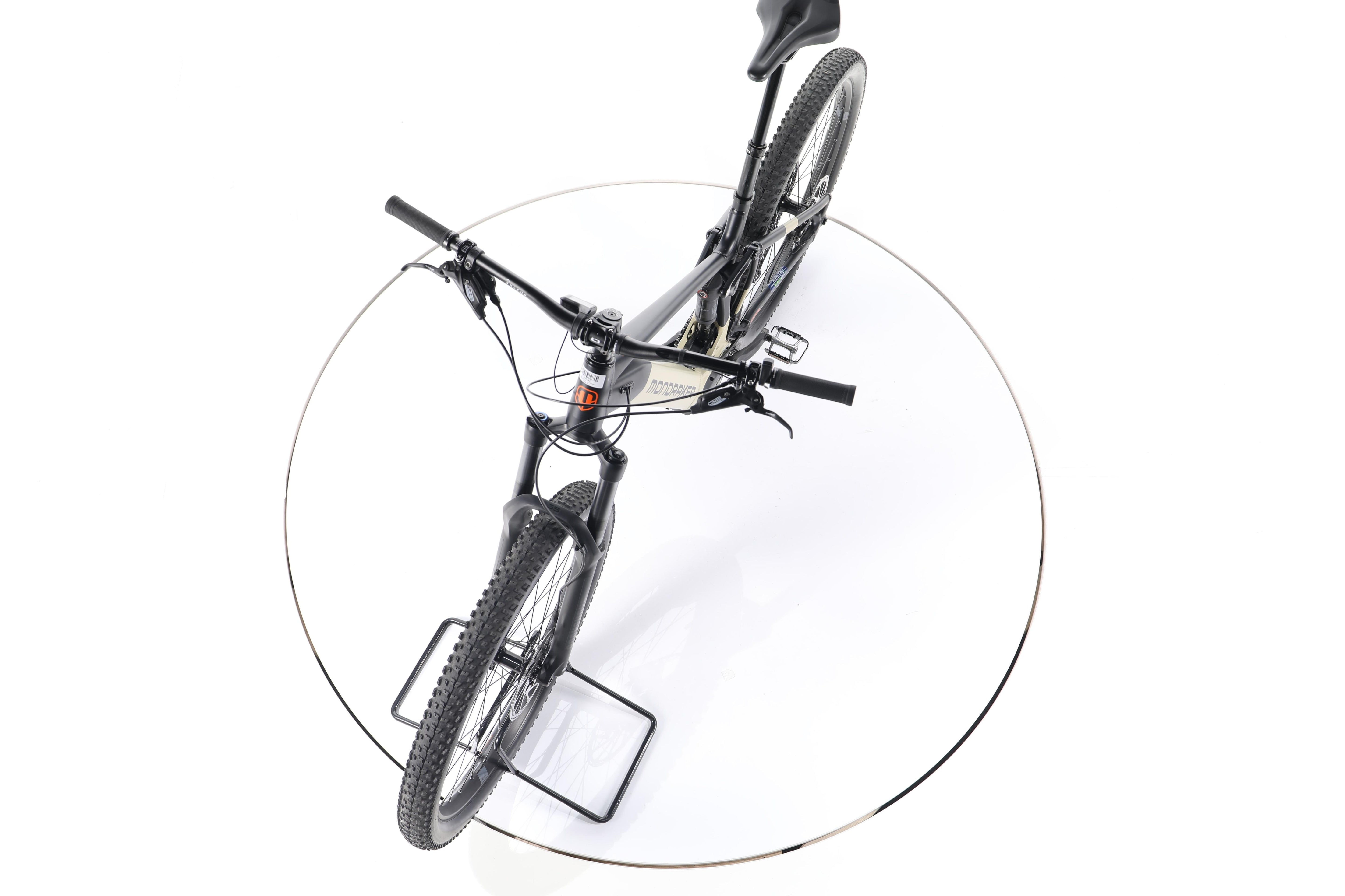Mondraker DUSK Fully E-Bike 2023 - Image 17