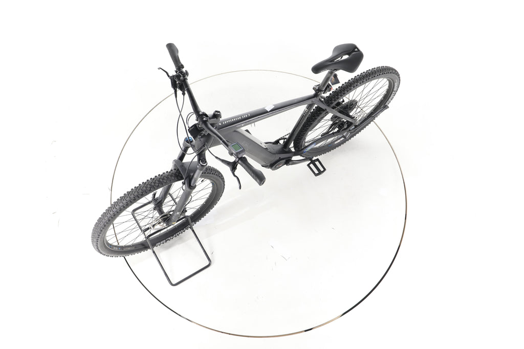 Bulls Copperhead EVO 2 E-Bike - Image 18