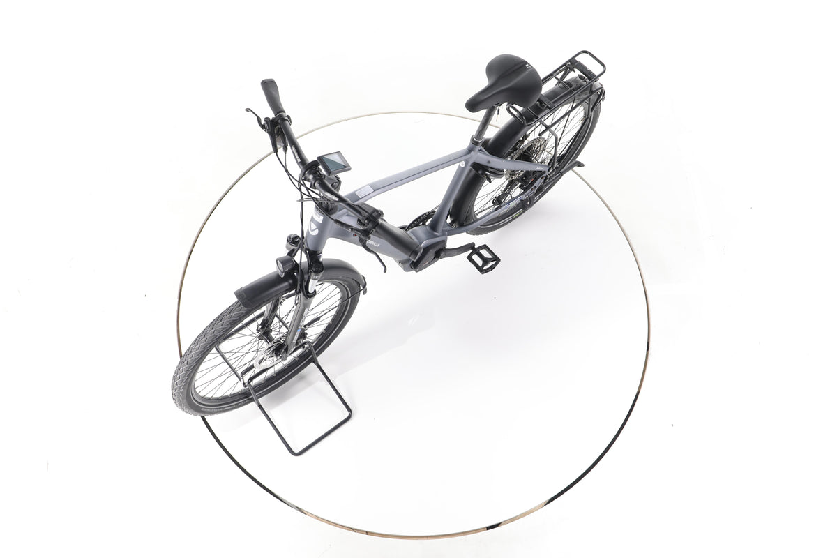 Velo de Ville SEB 990 Trekking E-Bike - Image 18