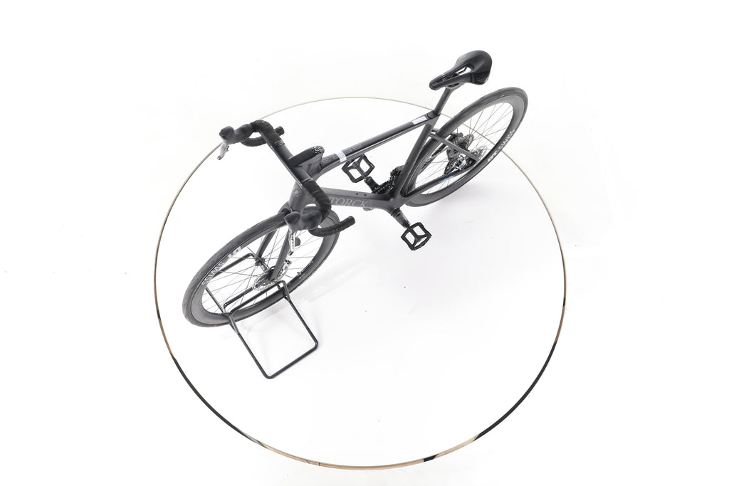 Storck Aernario 3 SRAM RED Rennrad Carbon - Image 18