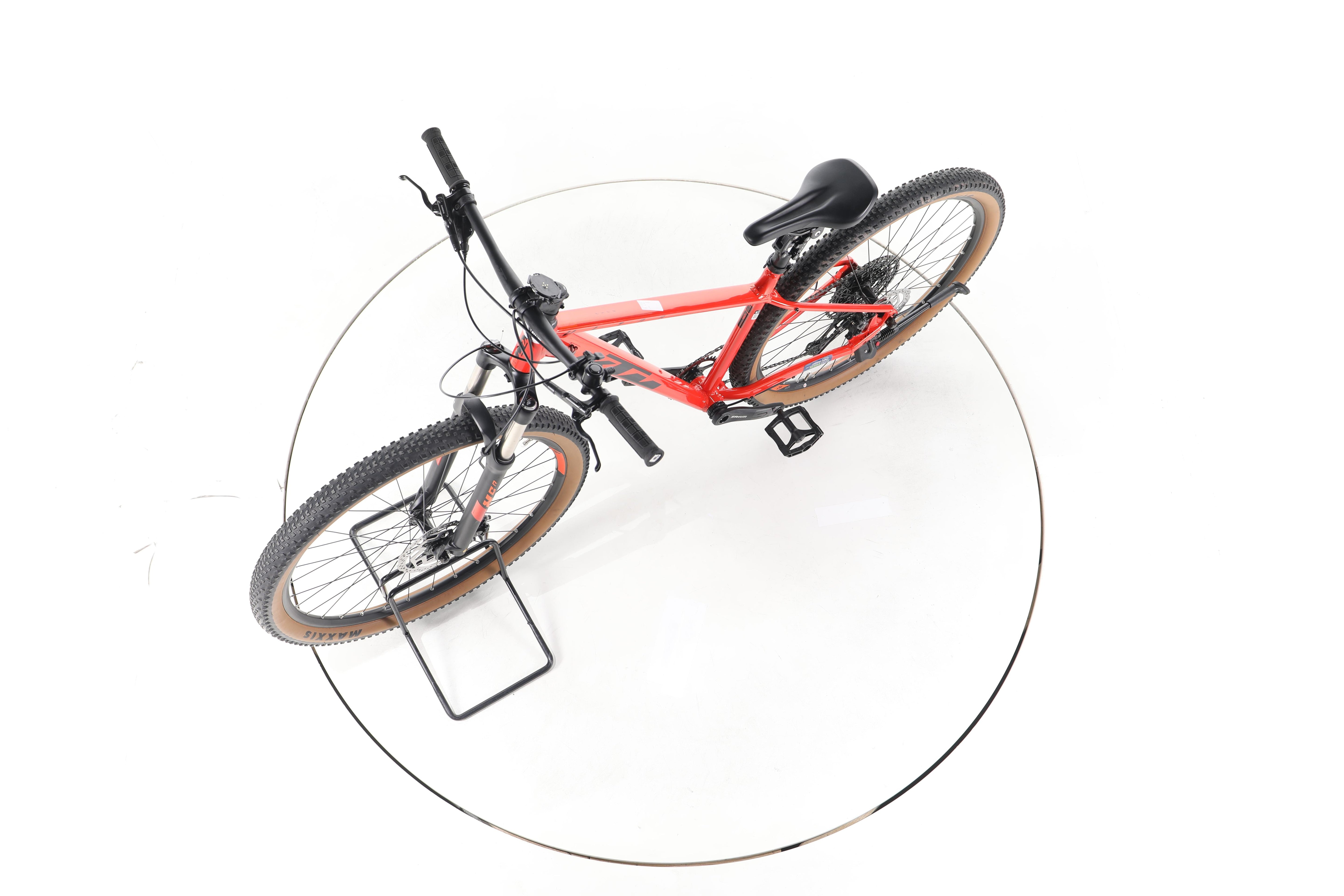 KTM ULTRA RIDE 29 - Image 18