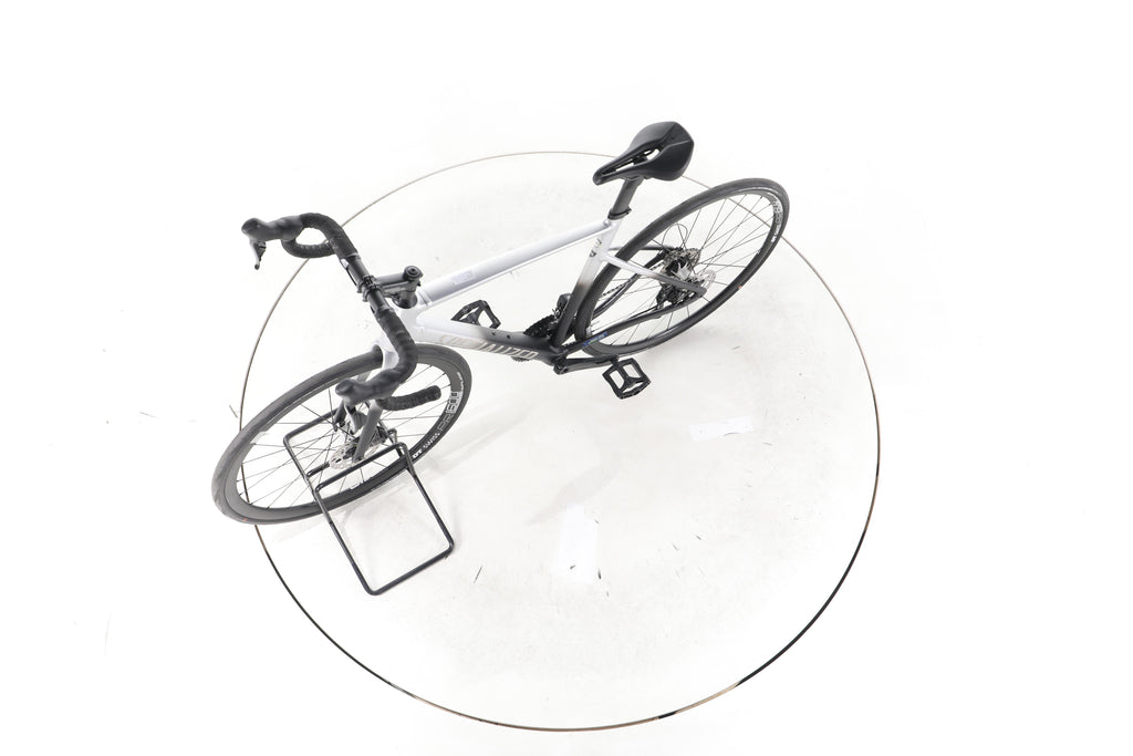 Specialized Allez Sport Rennrad - Image 18