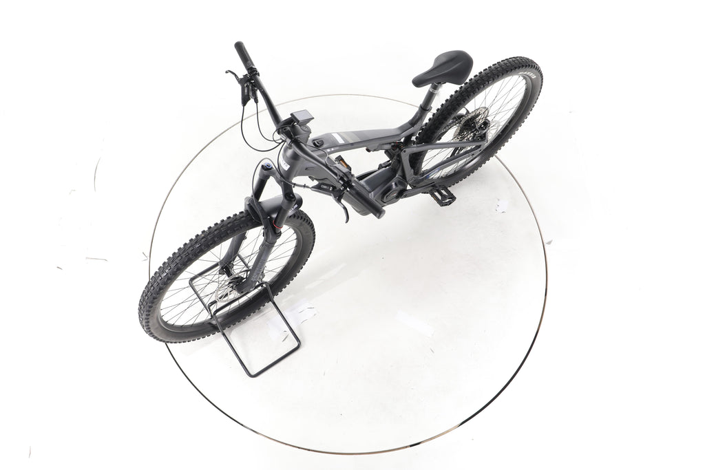 Focus Thron² E-Bike - Image 18