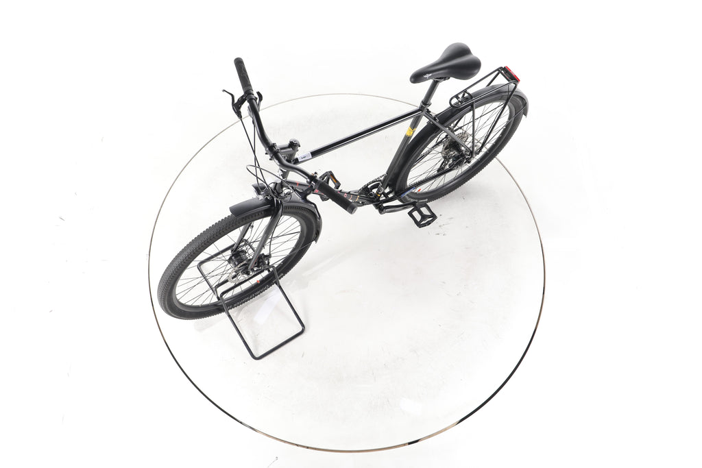 Fairdale Archer Fahrrad City & Trekking - Image 18