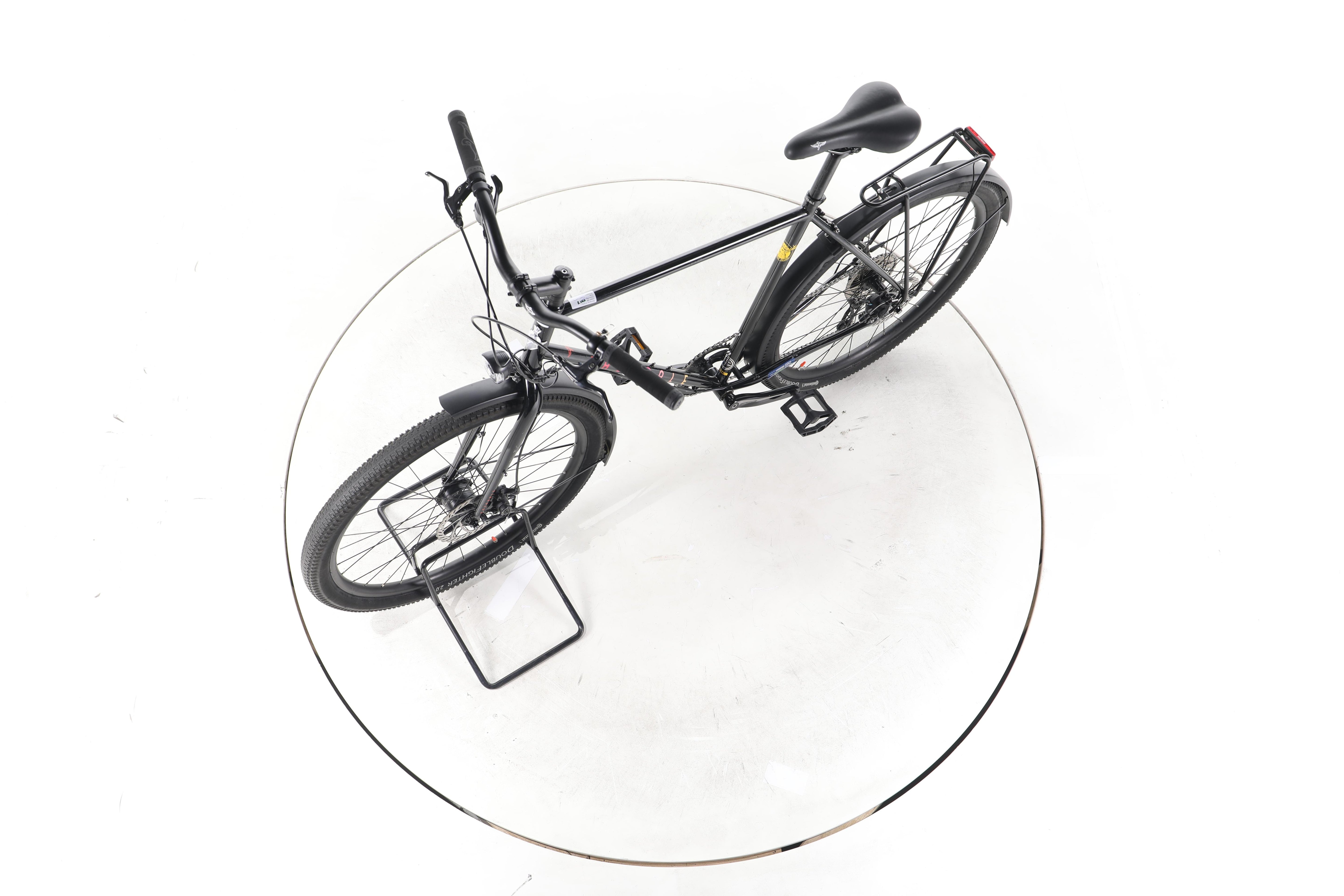 Fairdale Archer Fahrrad City & Trekking - Image 18