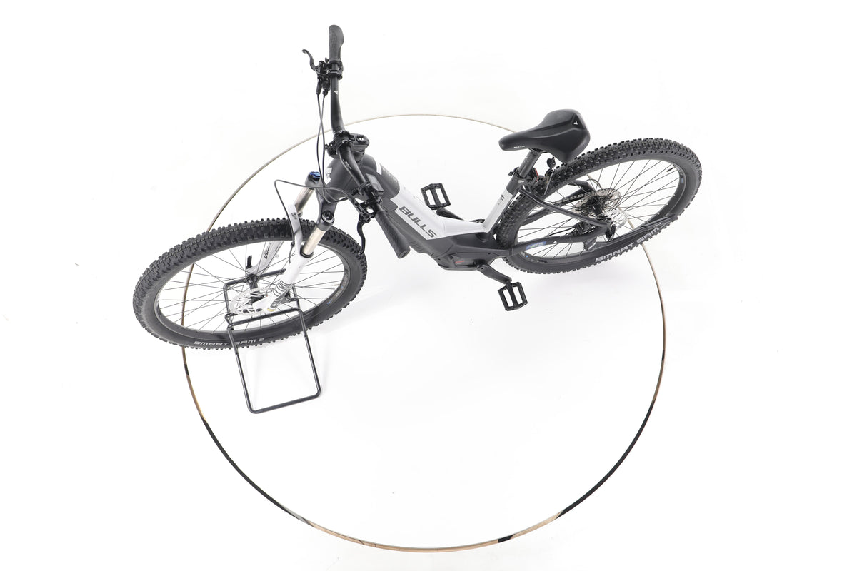 Bulls E-Stream EVO 1 E-Bike - Image 18
