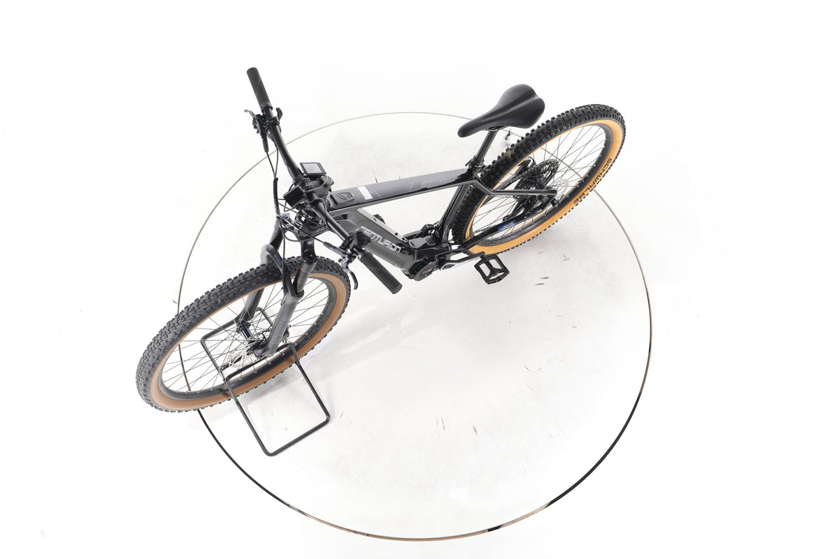 Centurion Backfire E R2600i E-Bike - Image 18