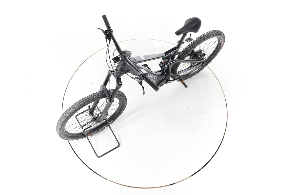 Centurion No Pogo E R860i E-Bike Fully - Image 18