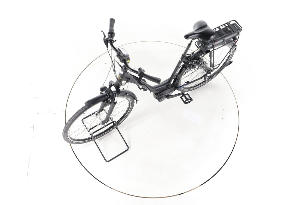 Green's Bristol City E-Bike Tiefeinsteiger - Image 18