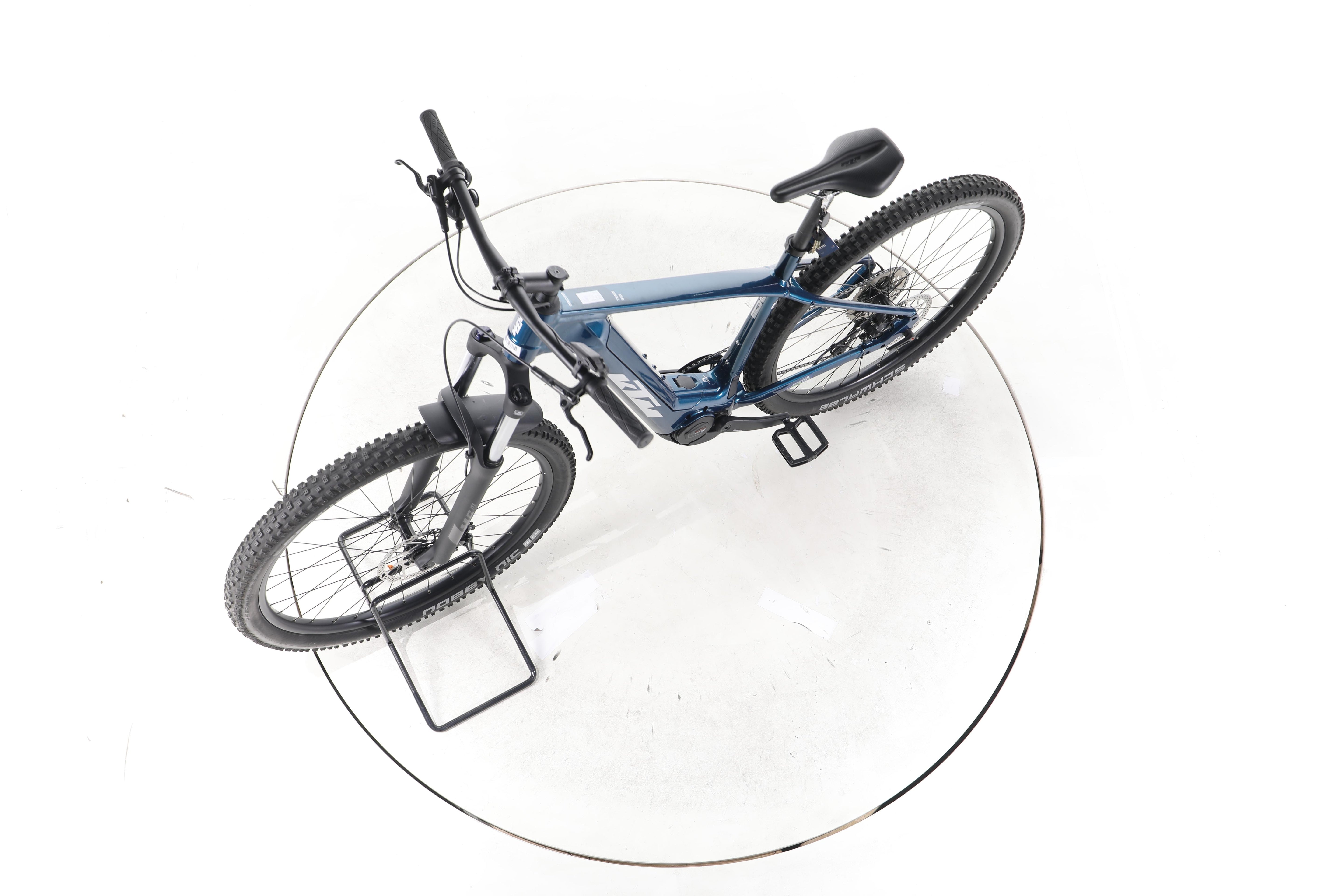 KTM Macina Team 691 E-Bike - Image 18