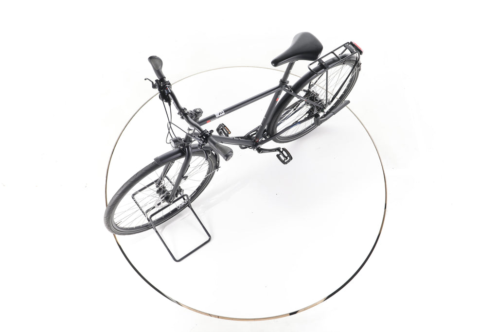 VSF Fahrradmanufaktur T700 Fahrrad City & Trekking - Image 18
