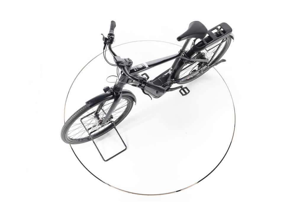 Cannondale Mavaro Neo 2 City E-Bike - Image 18