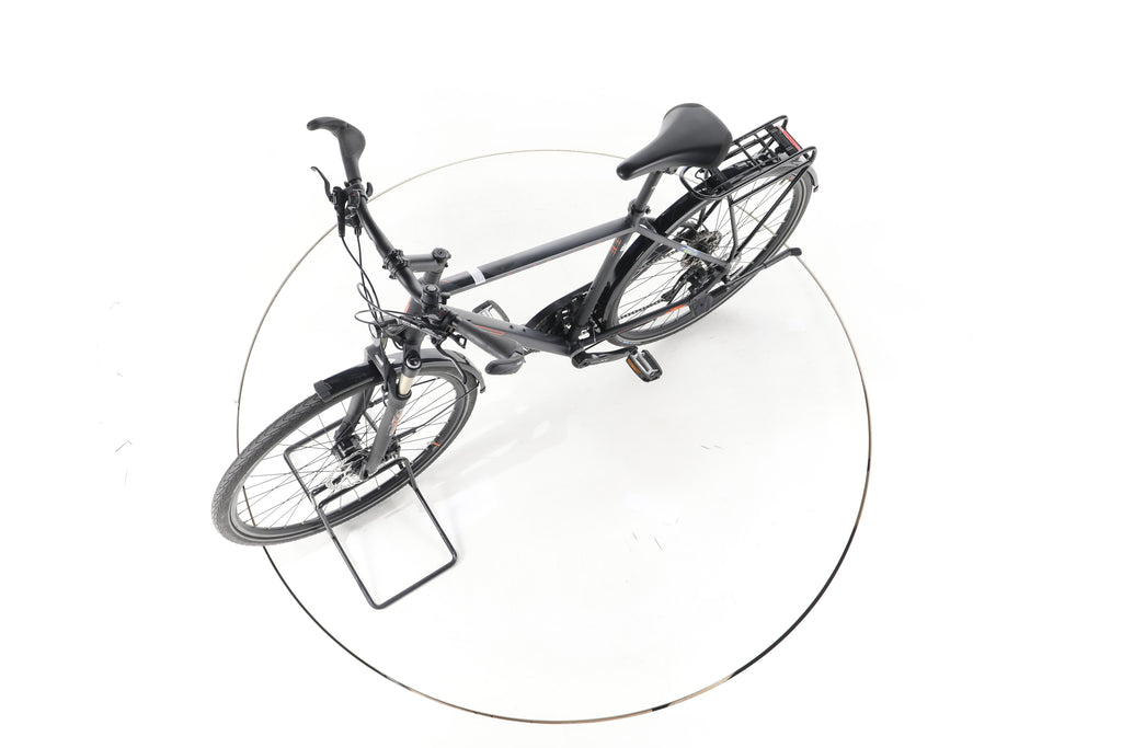 KTM Highline - Image 18