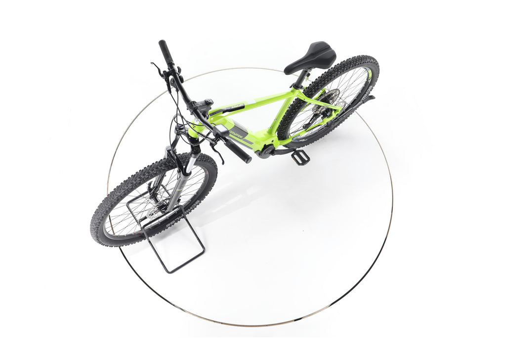 Genesis E-Pro MTB E-Bike - Image 18