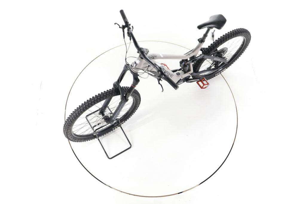 Haibike Nduro 6 Fully E-Bike - Image 18