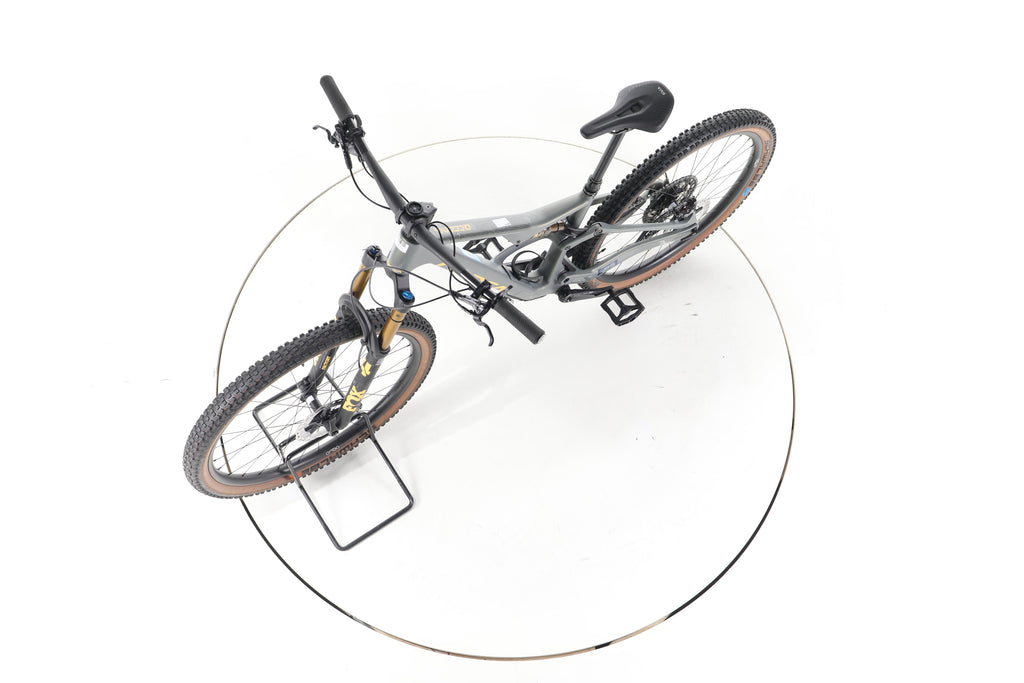 Orbea Occam SL M10 - Image 18