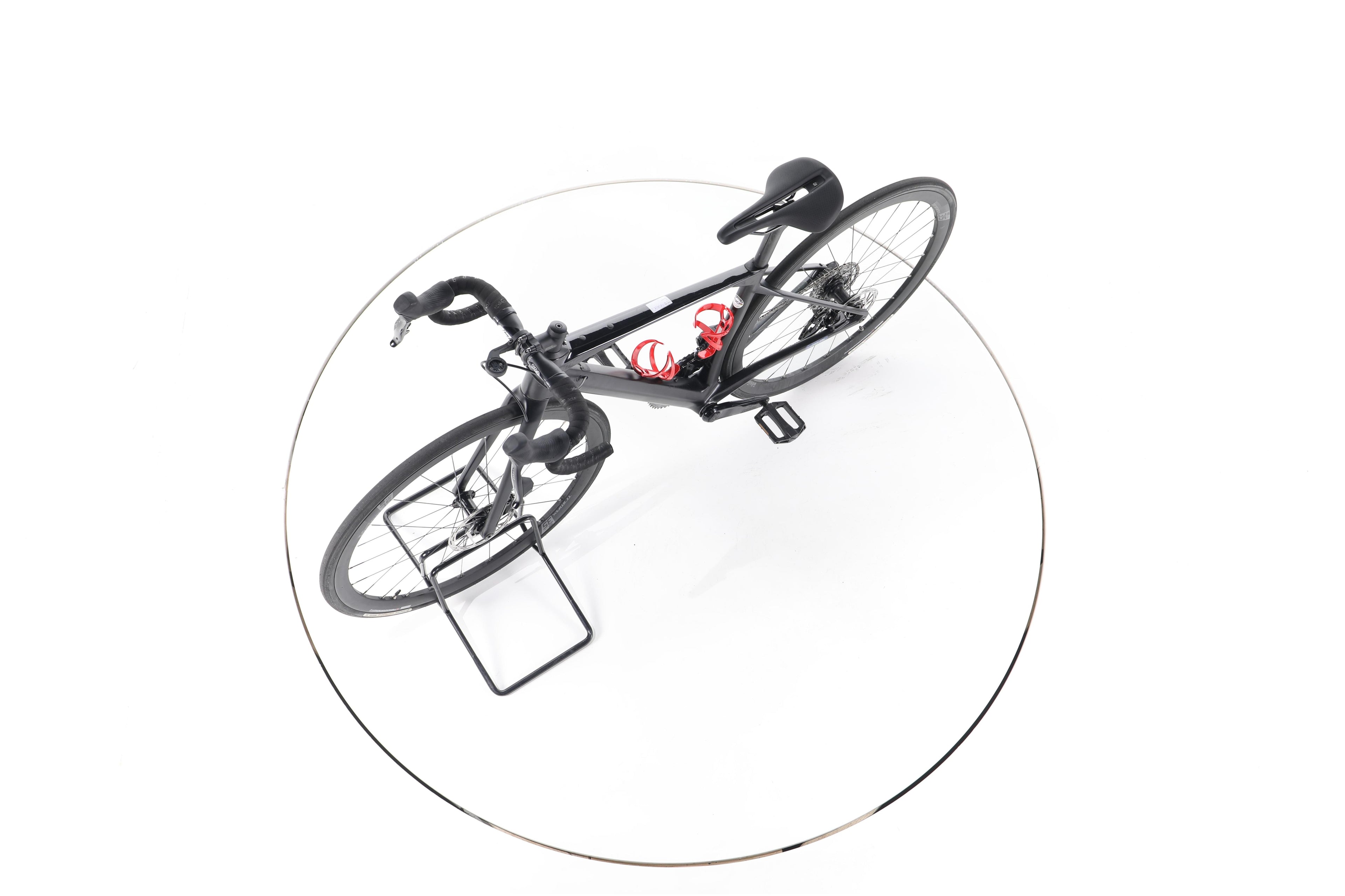 BMC Roadmachine Five Sram Rival AXS - Image 18