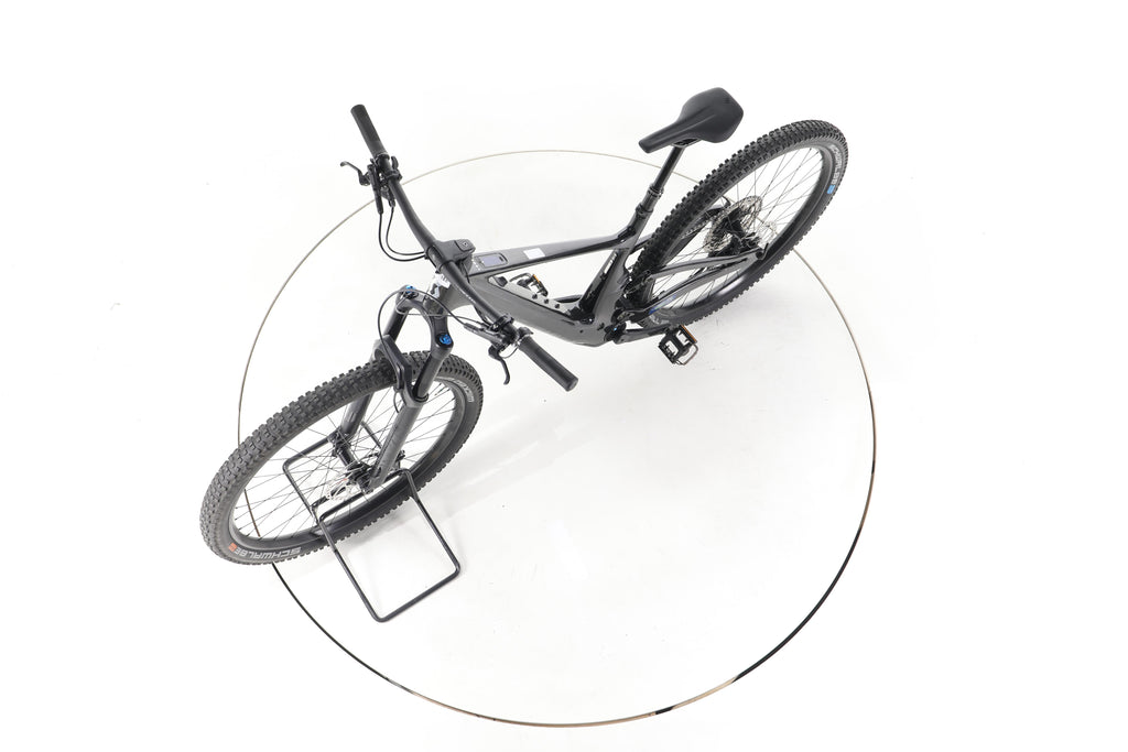 Scott Lumen eRIDE 910 E-Bike Fully Carbon - Image 18