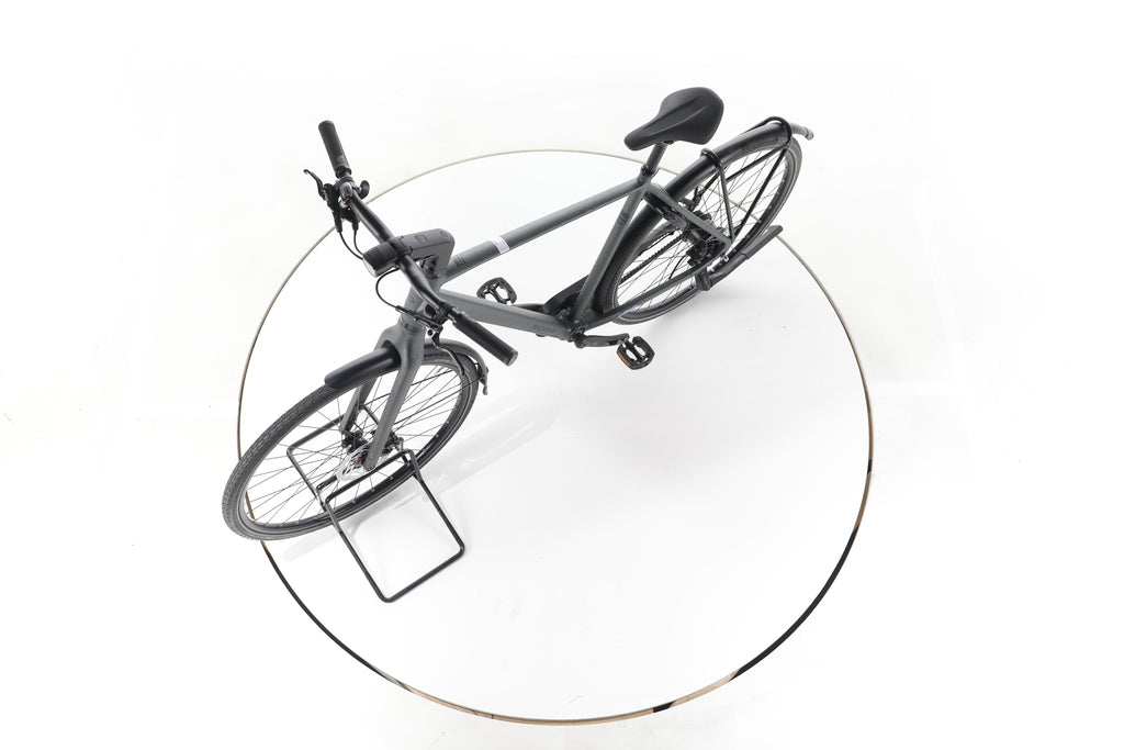 KOGA Supermetro Fahrrad City & Trekking - Image 18