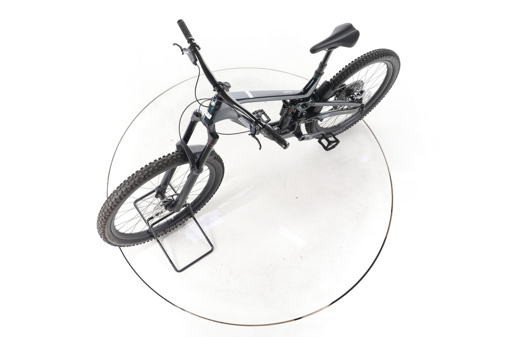 Trek Slash 9.8 GX AXS Fahrrad Fully - Image 18