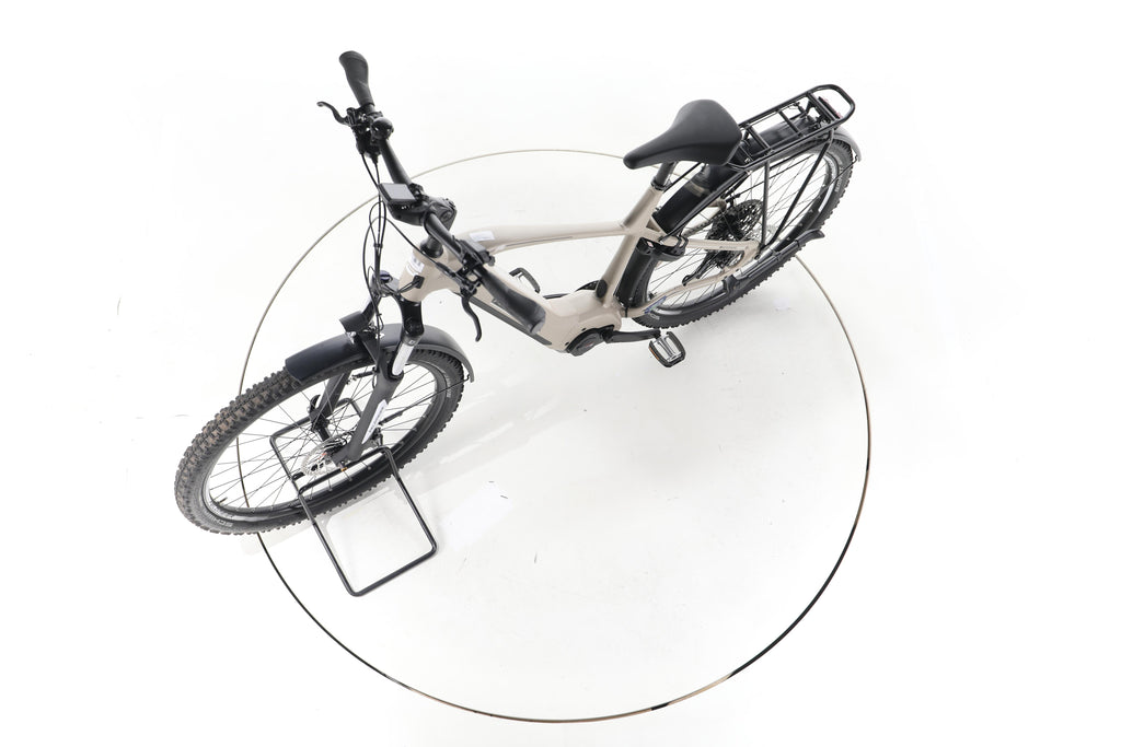 Feldmeier FE 24 Ai Trekking E-Bike 2024 - Image 18