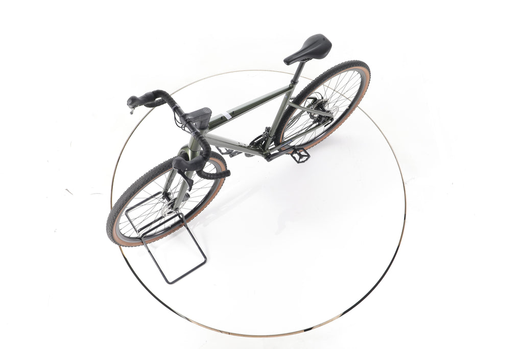 Scott Speedster Gravel 20 Gravelbike - Image 18
