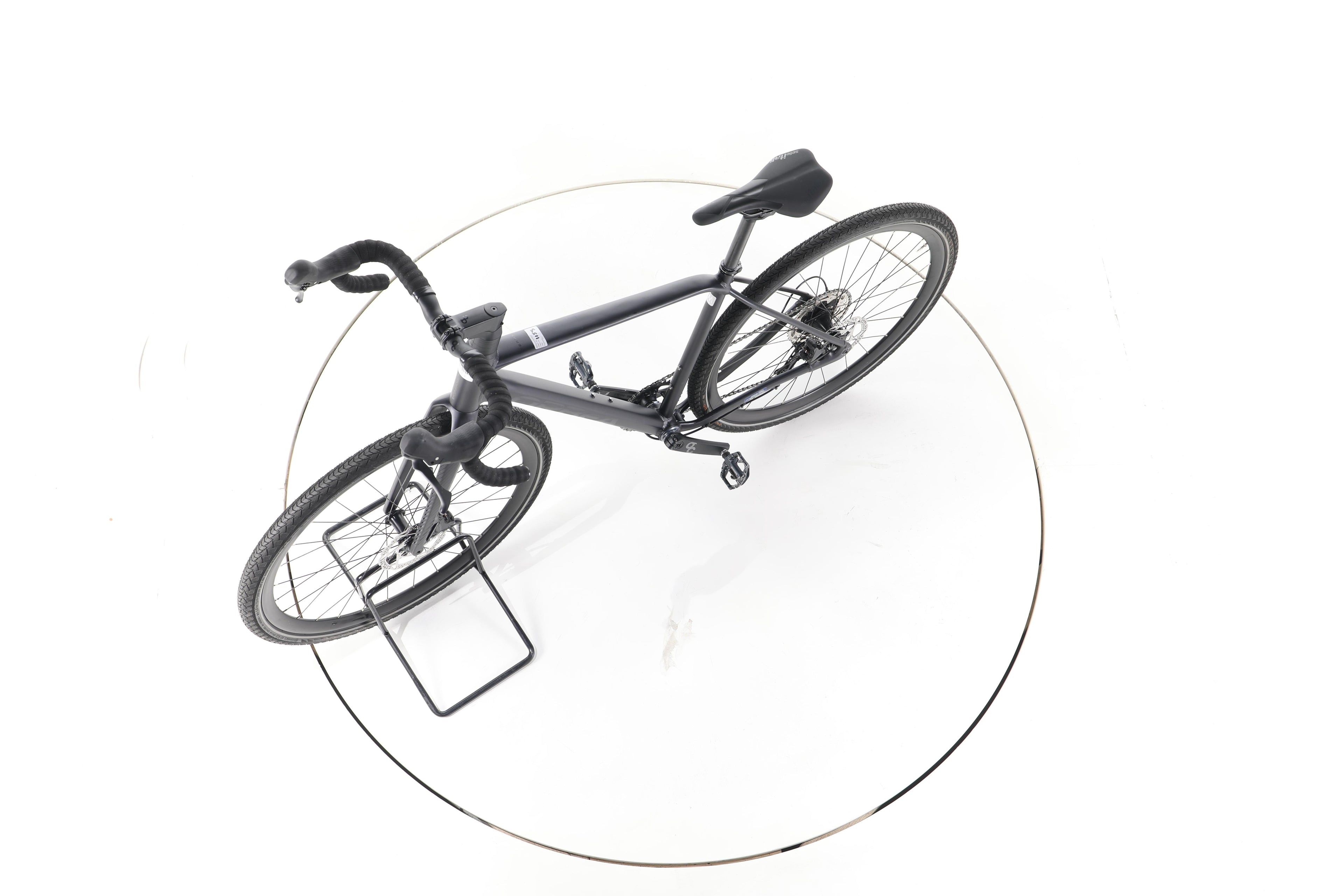 Orbea Terra H30 1X - Image 18