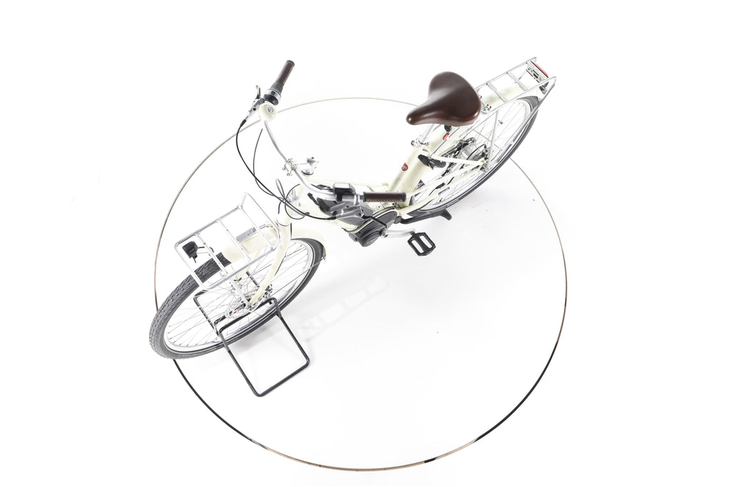 Electra Bicycle Loft Go! 5i EQ City E-Bike - Image 18