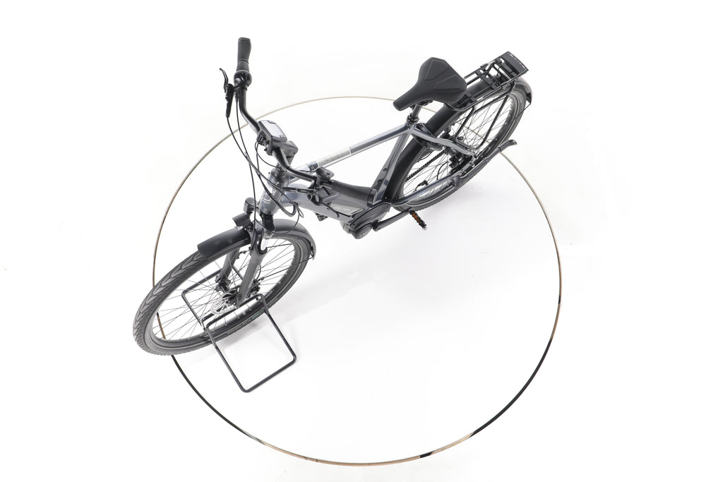 FALTER E 9.3 City E-Bike - Image 18
