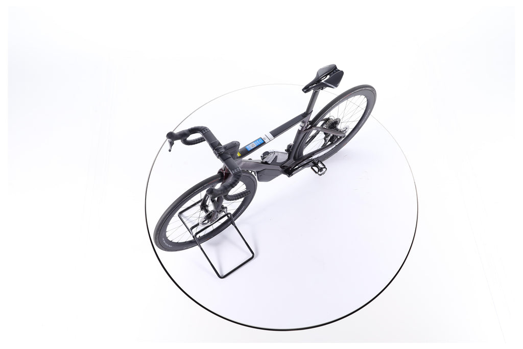 Orbea Orca Aero M10i LTD Rennrad Carbon - Image 18