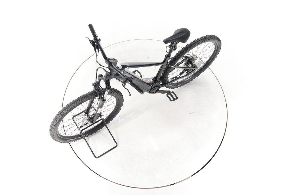 Cube Reaction Hybrid ONE E-Bike - Image 18