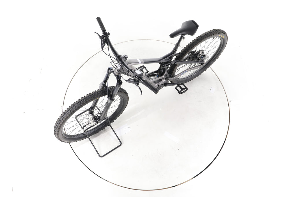 Orbea WILD FS H20 E-Bike Fully - Image 18