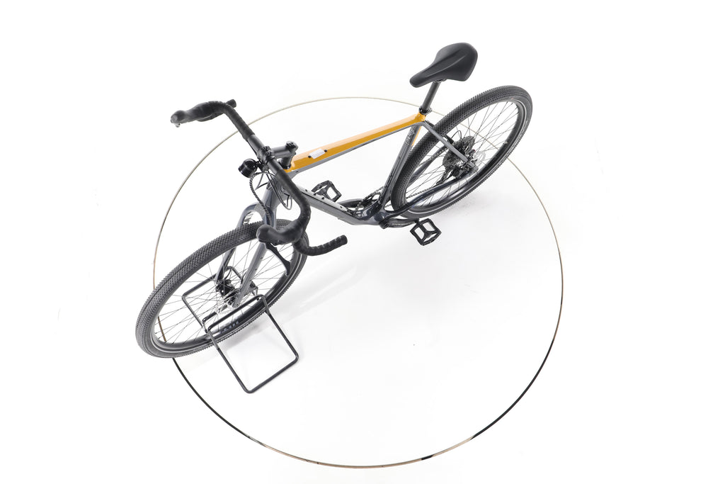 Salsa Cycles Cutthroat Carbon GRX 600 - Image 18