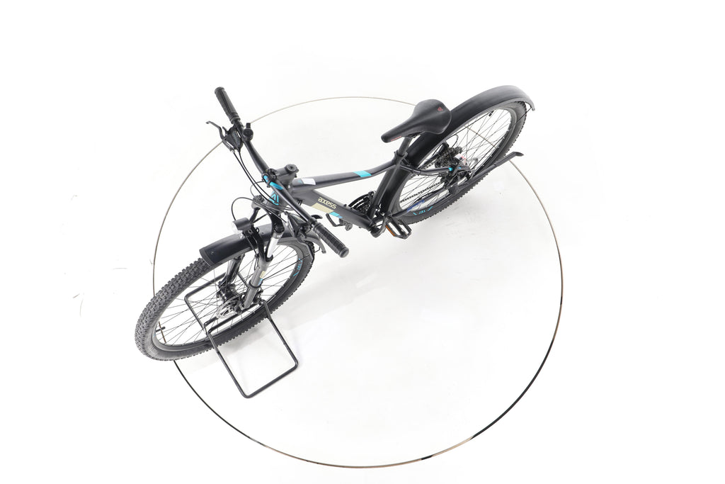 Axess Meea 29 - Image 18
