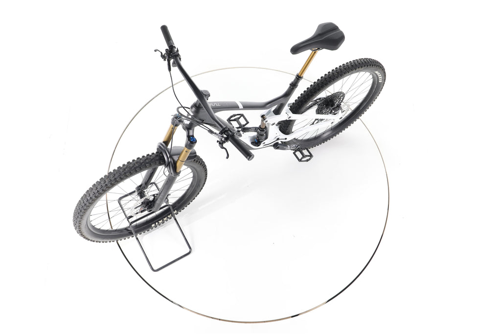 Scott Ransom 900 Tuned AXS - Image 18