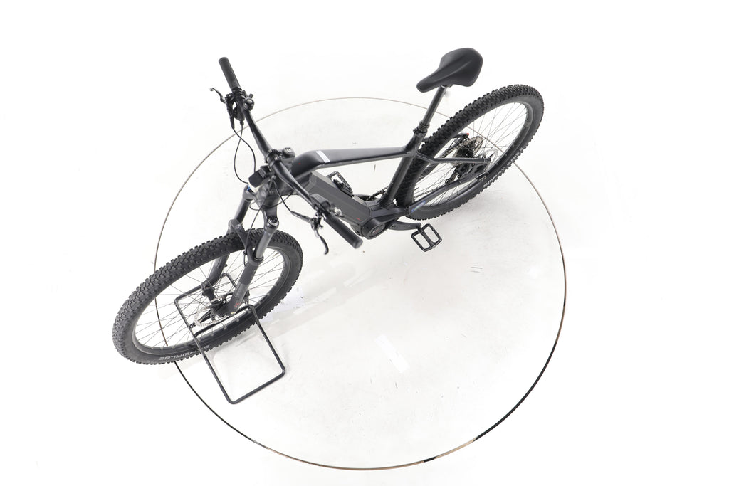 Bulls Sonic Evo 1 E-Bike - Image 18