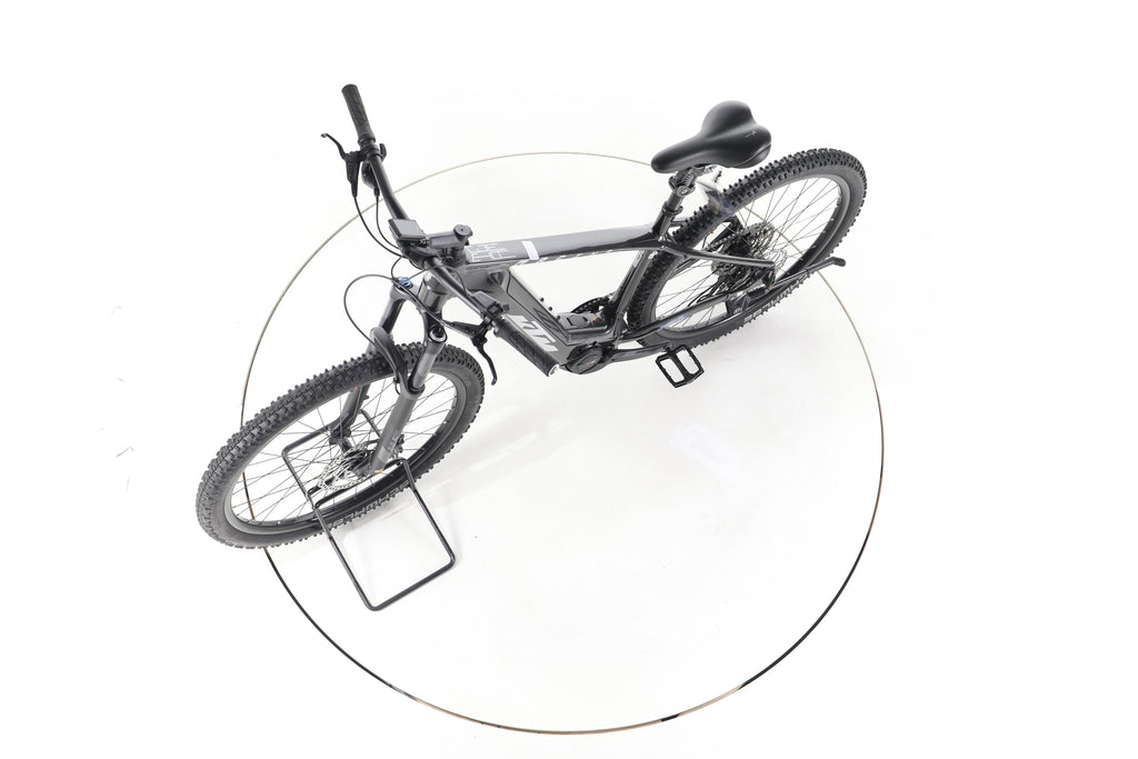 KTM Macina Team XL E-Bike - Image 18