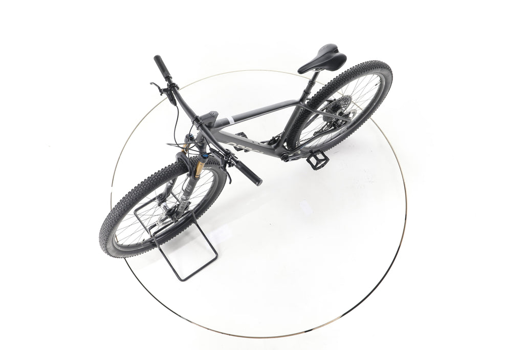 Orbea Alma M PRO - Image 18